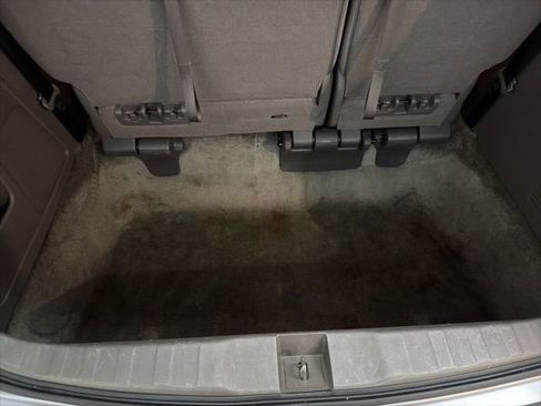 Used 2016 Honda Odyssey LX image 22