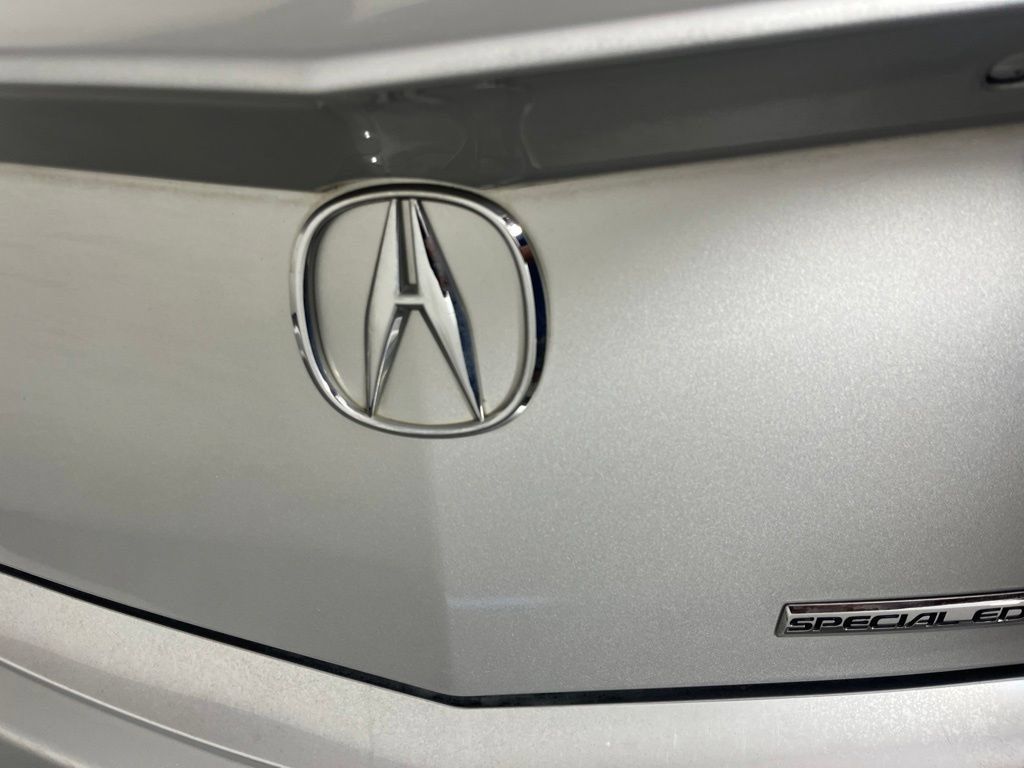 Used 2014 Acura TL Special Edition FWD image 11