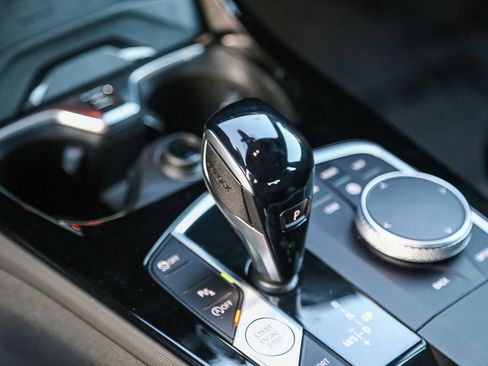 Used 2023 BMW 228i xDrive Gran Coupe w/ Premium Package 2 image 19