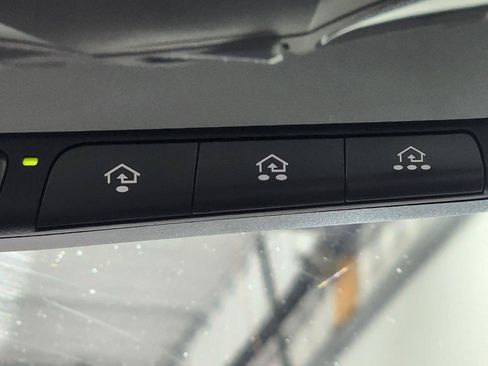 Used 2012 Hyundai Sonata Limited w/ Navigation Pkg FWD image 20