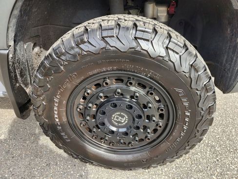 Used 2022 Mercedes-Benz Sprinter 2500 image 50