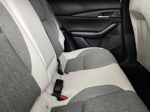 New 2026 MAZDA CX-30 AWD 2.5 S image 29