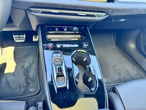 New 2026 Audi S5 Premium Plus AWD/4WD image 27