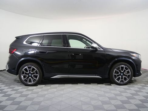 Used 2023 BMW X1 xDrive28i w/ Convenience Package image 2