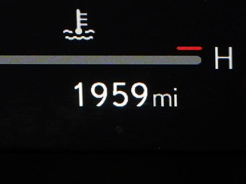 Used 2026 Lexus GX 550 w/ Accessory Package (2T) image 23