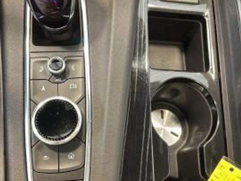 Used 2024 Cadillac Escalade Sport w/ LPO, ONYX Package AWD/4WD image 26