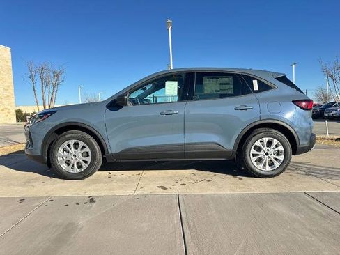 New 2026 Ford Escape Active w/ Tech Pack #1 image 19