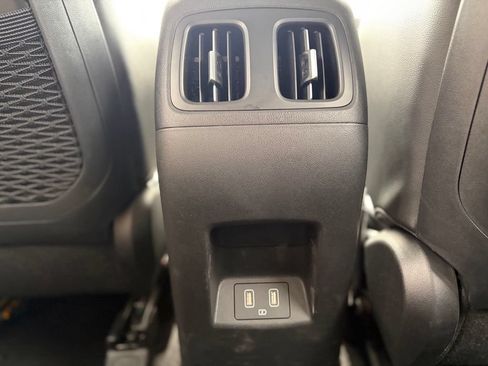 Used 2023 Hyundai Tucson Limited AWD/4WD image 15