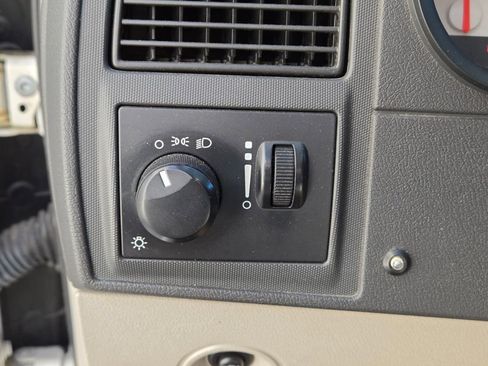 Used 2023 Dodge Challenger GT w/ Blacktop Package image 11