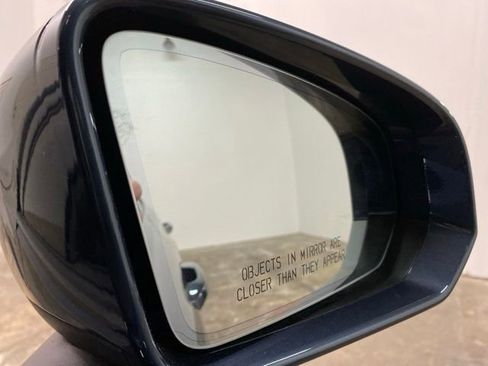 Used 2025 Volvo V60 B5 Cross Country Plus AWD/4WD image 88