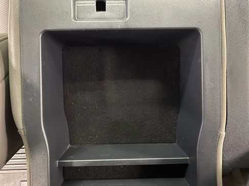 Used 2022 Ford F350 XL w/ STX Appearance Package image 24