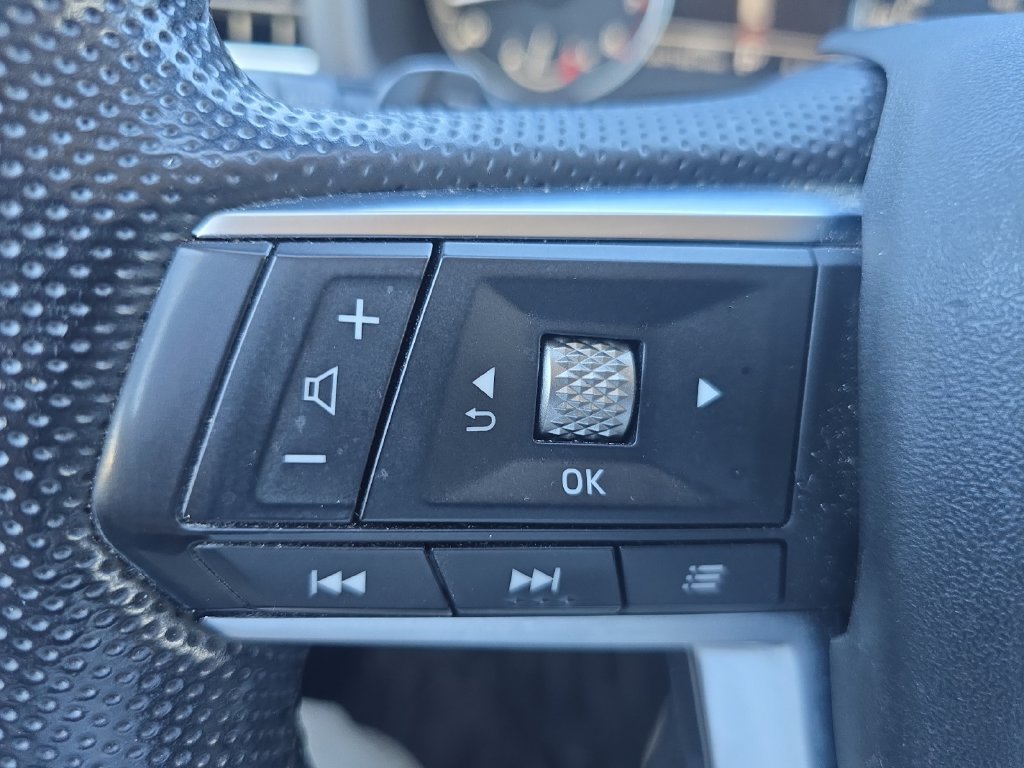 Used 2022 Mitsubishi Outlander SE AWD/4WD image 35