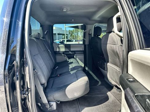 Used 2020 Ford F150 XL w/ Equipment Group 101A Mid image 26