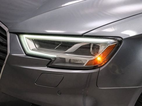 Used 2018 Audi A3 e-tron Premium Plus image 11