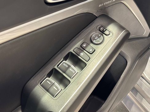 Used 2026 Acura Integra Type S image 13