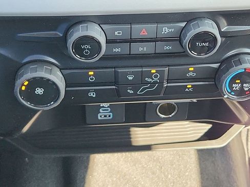 New 2026 Ford F350 XL w/ STX Appearance Package AWD/4WD image 22