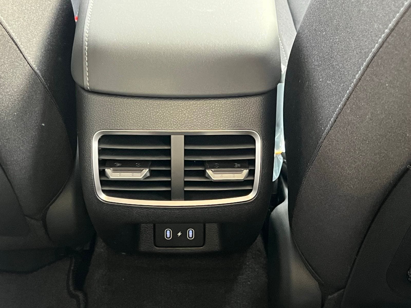 New 2026 Hyundai Sonata Blue FWD image 17
