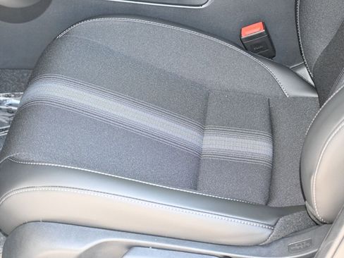 New 2025 Honda Civic Sport image 10