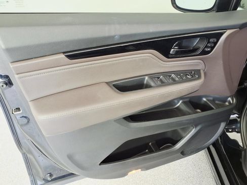Used 2019 Honda Odyssey Elite image 15