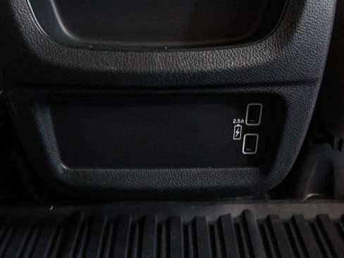 Used 2021 Honda Passport EX-L image 24