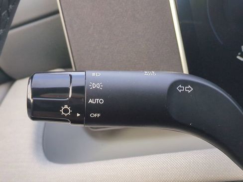 New 2026 Hyundai Tucson Limited image 31