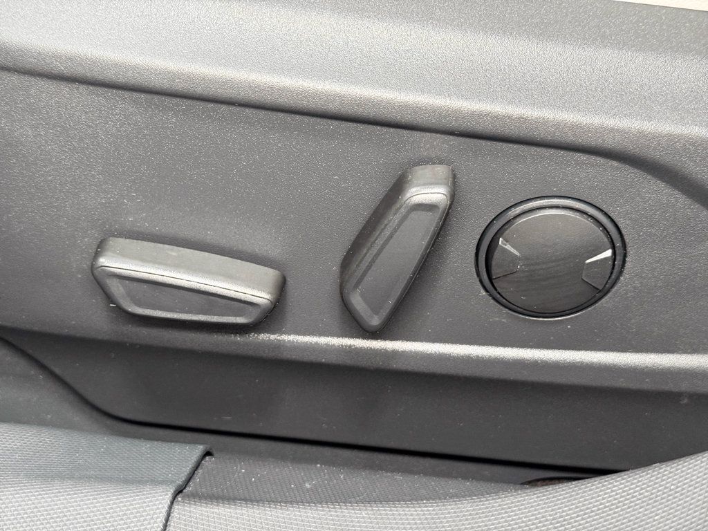 Used 2023 Ford Mustang Mach-E Premium AWD/4WD image 7