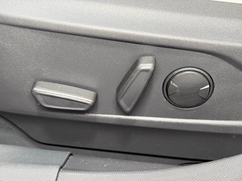 Used 2023 Ford Mustang Mach-E Premium AWD/4WD image 7