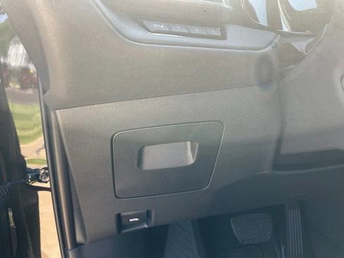New 2026 Lexus TX 350 AWD image 26