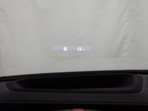 New 2026 BMW M4 xDrive Competition w/ Executive Package image 19