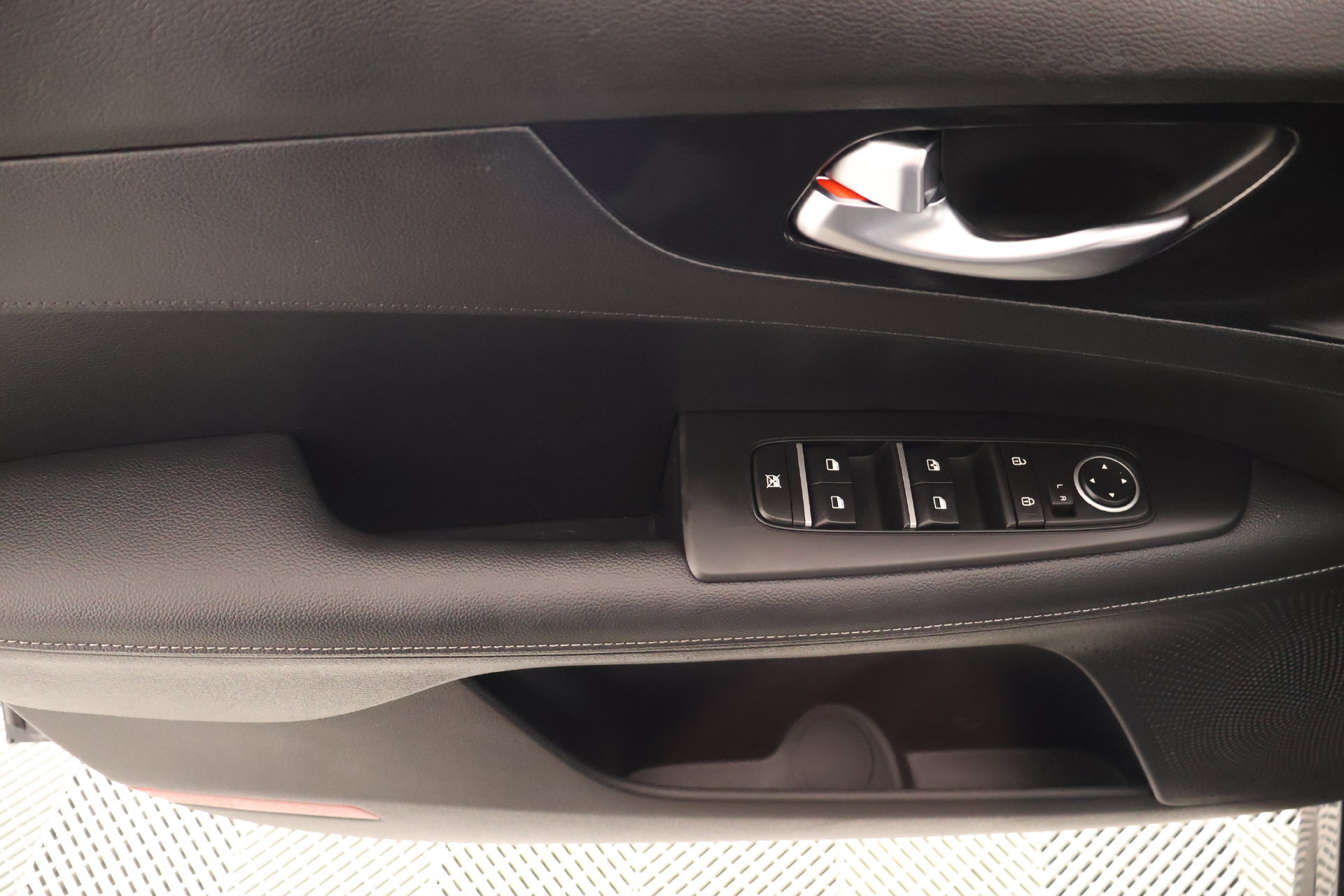 Used 2024 Kia Forte GT-Line w/ GT-Line Premium Package FWD image 16