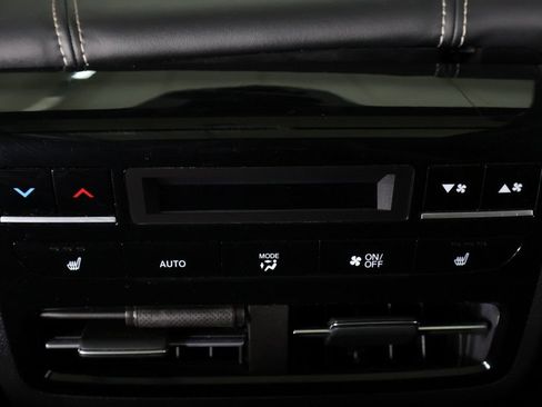Used 2023 Acura MDX SH-AWD w/ Advance Package image 67