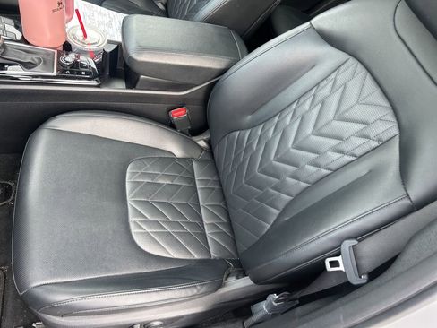 Certified 2023 Kia Sportage X-Pro image 15