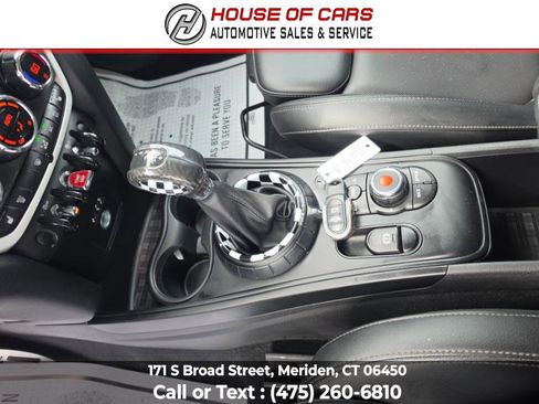 Used 2017 MINI Cooper Countryman S AWD/4WD image 33