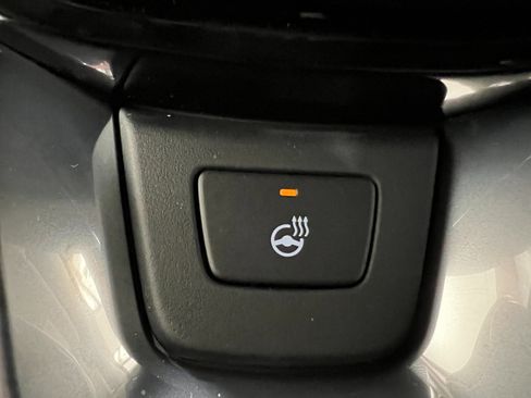 New 2025 Honda Pilot Elite image 25