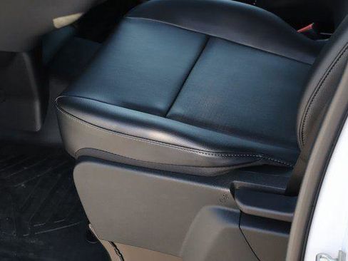New 2025 Ford Transit 150 Low Roof AWD image 15