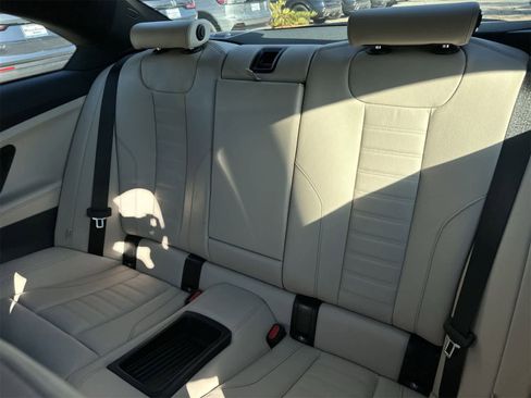 Used 2023 BMW 230i xDrive Coupe image 14