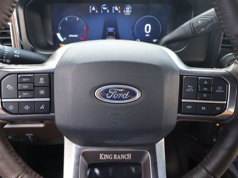 Used 2020 GMC Yukon Denali w/ Denali Premium Package image 19