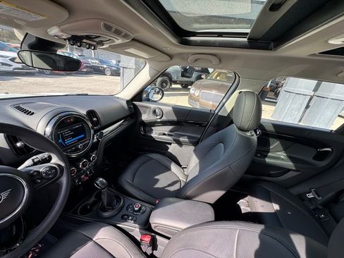 Used 2019 MINI Cooper Countryman image 89