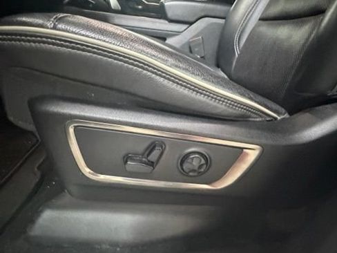 Used 2019 RAM 1500 Limited AWD/4WD image 14