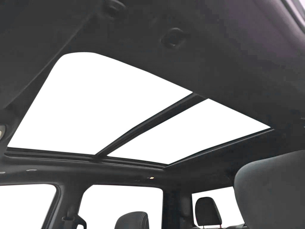 Used 2019 RAM 1500 Big Horn AWD/4WD image 33