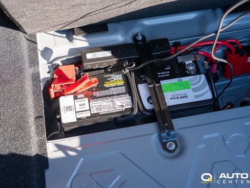 Used 2020 BMW M2 CS image 78