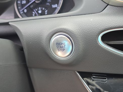 Used 2021 Hyundai Sonata SEL FWD image 28