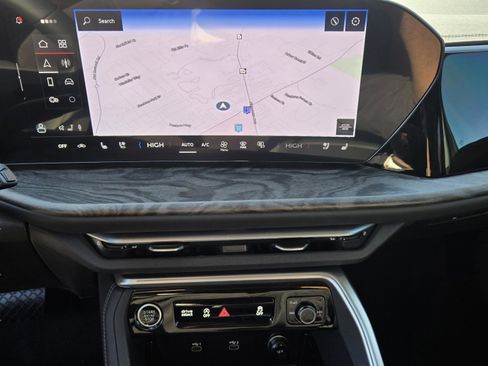 New 2025 Audi Q5 Premium Plus image 26