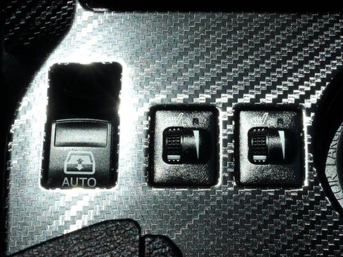 Certified 2024 Toyota 4Runner TRD Pro AWD/4WD image 38