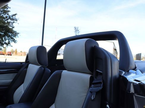 Used 2002 Mercedes-Benz SL 500 image 15