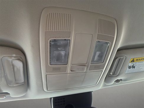 Certified 2023 MAZDA CX-5 AWD 2.5 S w/ Select Package image 33