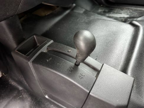 Used 2016 GMC Sierra 3500 4x4 Crew Cab image 18