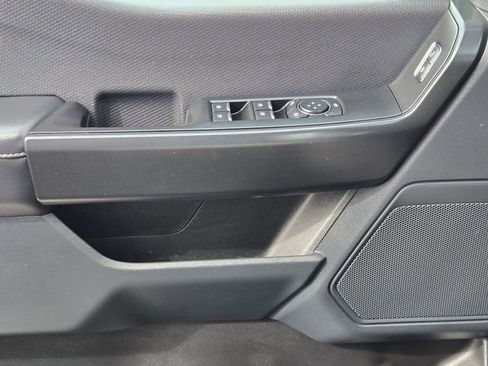 Used 2023 Ford F150 XL w/ STX Appearance Package image 21