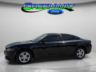 Used 2020 Dodge Charger SXT RWD video 1