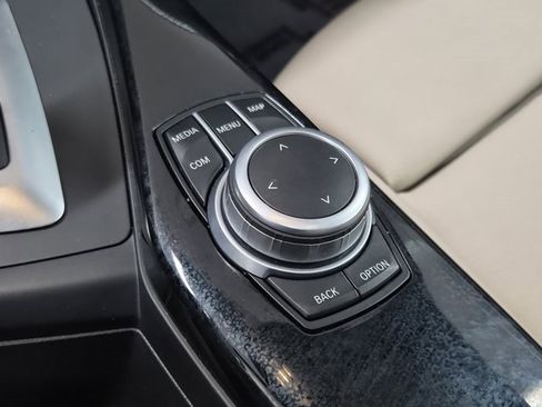 Used 2021 BMW 230i Coupe w/ Convenience Package image 26